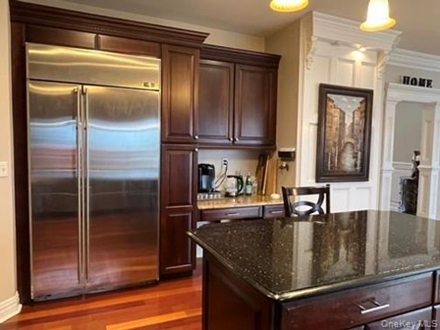 14 Bridle Court, Goshen, NY 10924