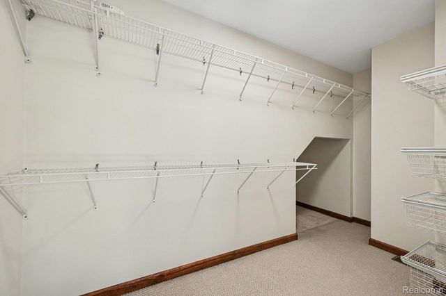 1516 Jewett Unit 1 & 2 Street Sw, Ann Arbor, MI 48104