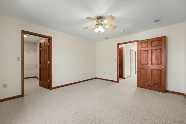 1516 Jewett Unit 1 & 2 Street Sw, Ann Arbor, MI 48104