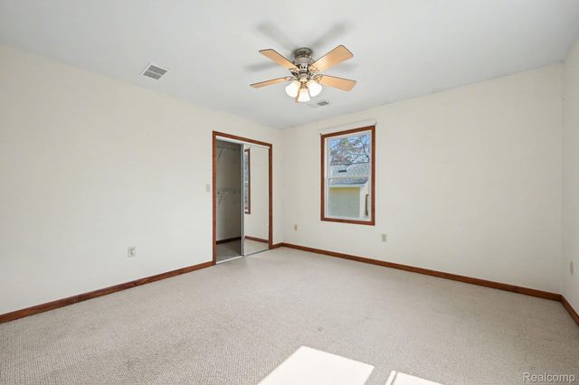 1516 Jewett Unit 1 & 2 Street Sw, Ann Arbor, MI 48104