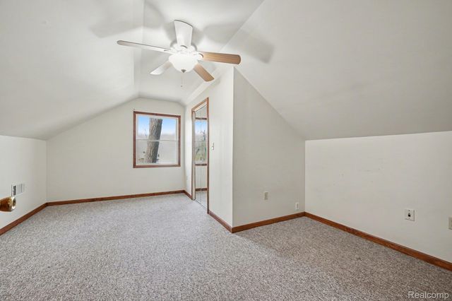 1516 Jewett Unit 1 & 2 Street Sw, Ann Arbor, MI 48104