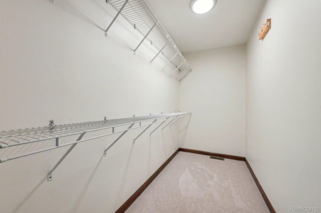 1516 Jewett Unit 1 & 2 Street Sw, Ann Arbor, MI 48104