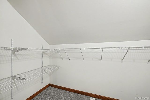 1516 Jewett Unit 1 & 2 Street Sw, Ann Arbor, MI 48104