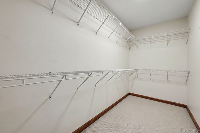 1516 Jewett Unit 1 & 2 Street Sw, Ann Arbor, MI 48104