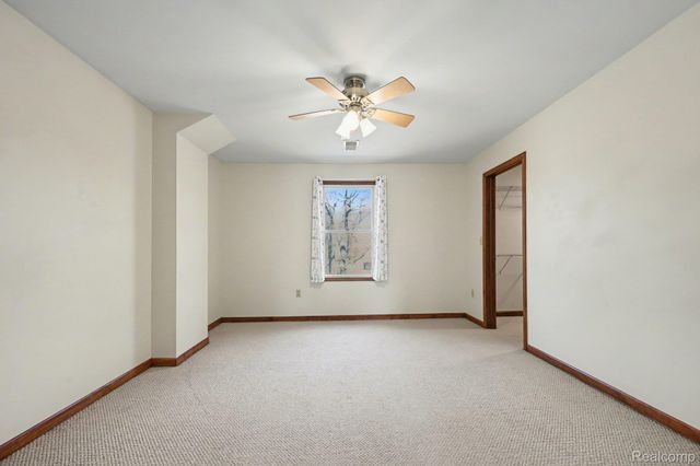 1516 Jewett Unit 1 & 2 Street Sw, Ann Arbor, MI 48104