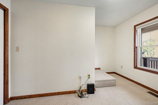 1516 Jewett Unit 1 & 2 Street Sw, Ann Arbor, MI 48104