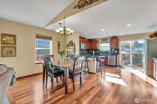 11426 178th Avenue Ct E, Bonney Lake, WA 98391