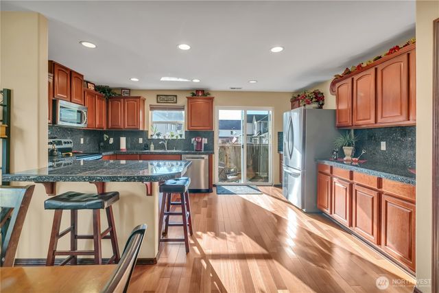 11426 178th Avenue Ct E, Bonney Lake, WA 98391