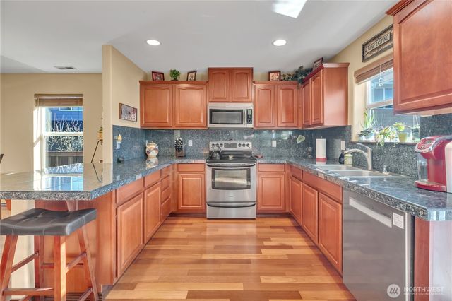 11426 178th Avenue Ct E, Bonney Lake, WA 98391