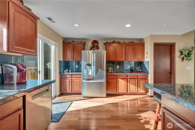 11426 178th Avenue Ct E, Bonney Lake, WA 98391