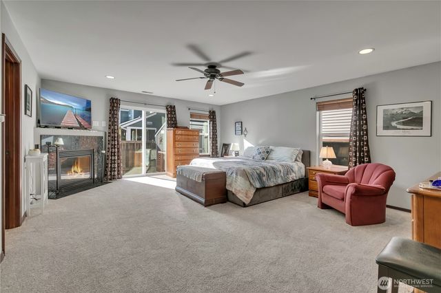 11426 178th Avenue Ct E, Bonney Lake, WA 98391