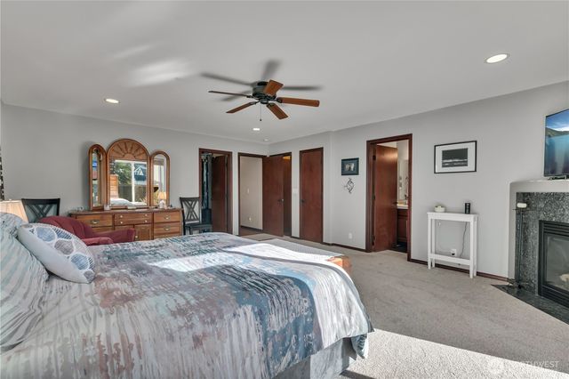 11426 178th Avenue Ct E, Bonney Lake, WA 98391