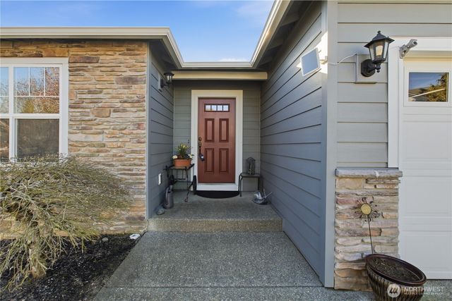 11426 178th Avenue Ct E, Bonney Lake, WA 98391