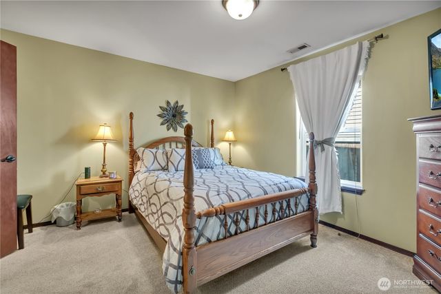 11426 178th Avenue Ct E, Bonney Lake, WA 98391