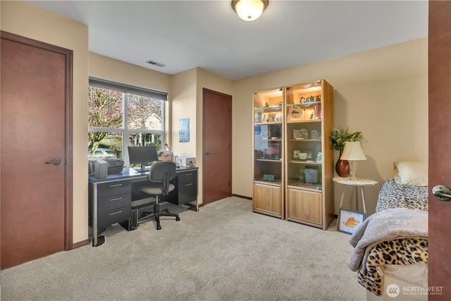 11426 178th Avenue Ct E, Bonney Lake, WA 98391