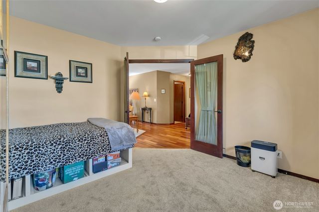 11426 178th Avenue Ct E, Bonney Lake, WA 98391