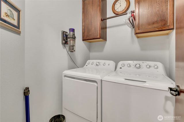 11426 178th Avenue Ct E, Bonney Lake, WA 98391