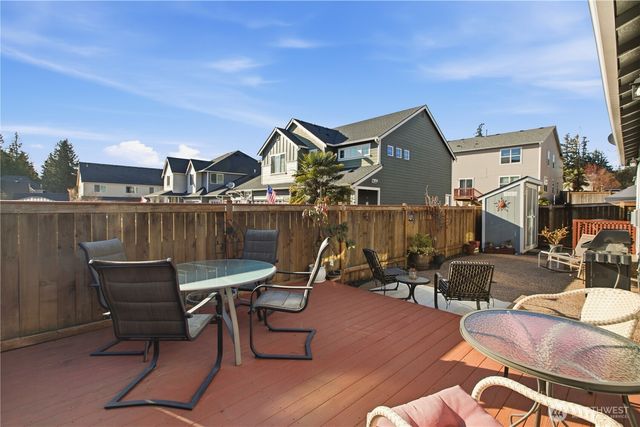 11426 178th Avenue Ct E, Bonney Lake, WA 98391