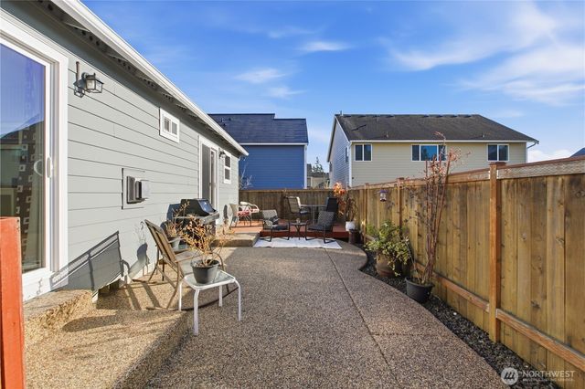 11426 178th Avenue Ct E, Bonney Lake, WA 98391