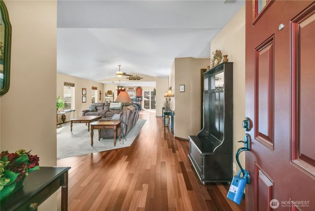 11426 178th Avenue Ct E, Bonney Lake, WA 98391