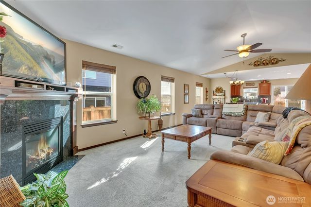 11426 178th Avenue Ct E, Bonney Lake, WA 98391