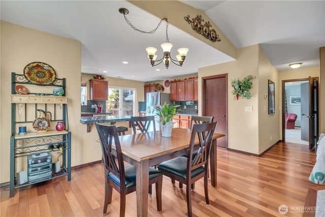 11426 178th Avenue Ct E, Bonney Lake, WA 98391