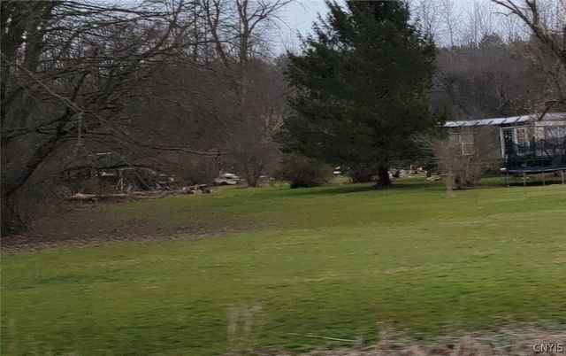 2064 Pilgrimport Road, Lyons, NY 14489