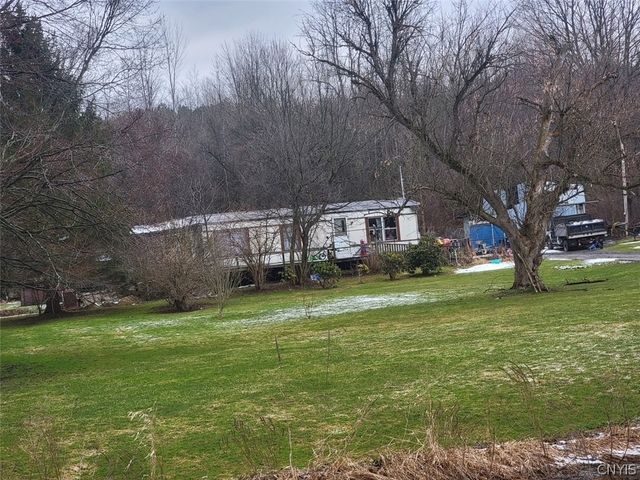 2064 Pilgrimport Road, Lyons, NY 14489