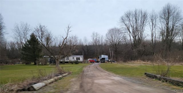 2064 Pilgrimport Road, Lyons, NY 14489