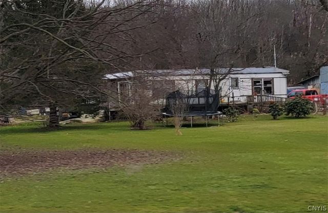 2064 Pilgrimport Road, Lyons, NY 14489