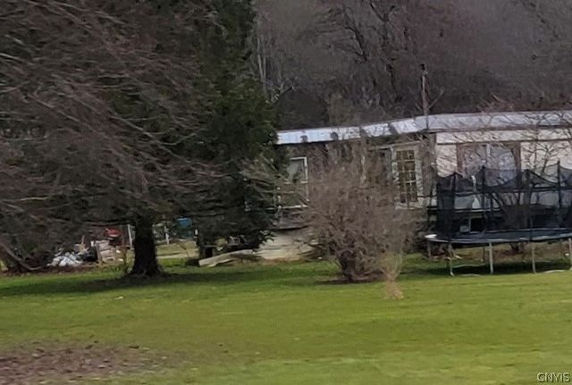 2064 Pilgrimport Road, Lyons, NY 14489