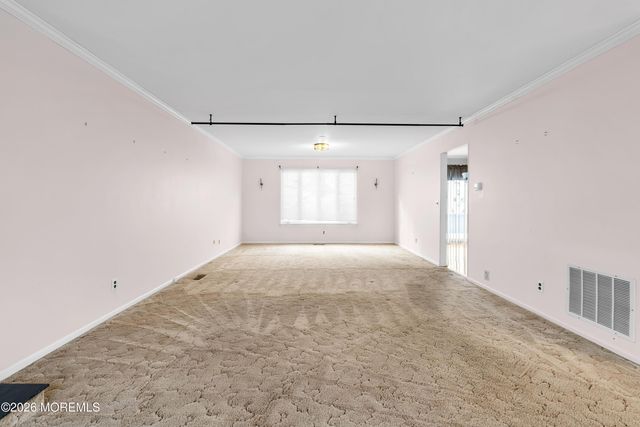 13 Mountain Ridge Drive, Cedar Grove, NJ 07009