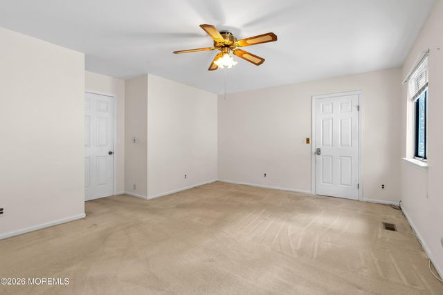 13 Mountain Ridge Drive, Cedar Grove, NJ 07009