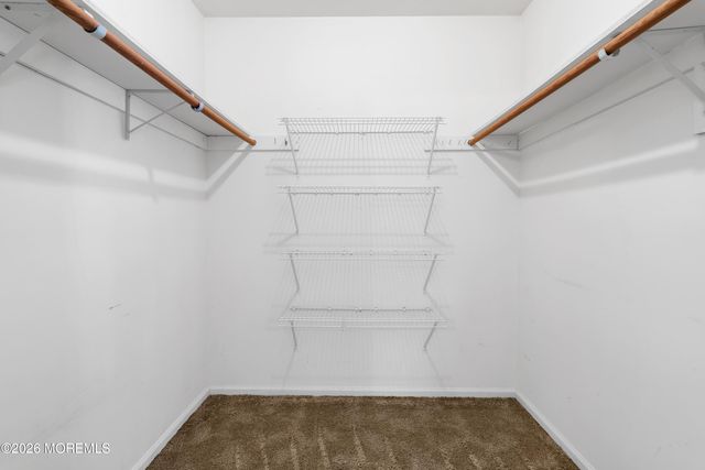 13 Mountain Ridge Drive, Cedar Grove, NJ 07009