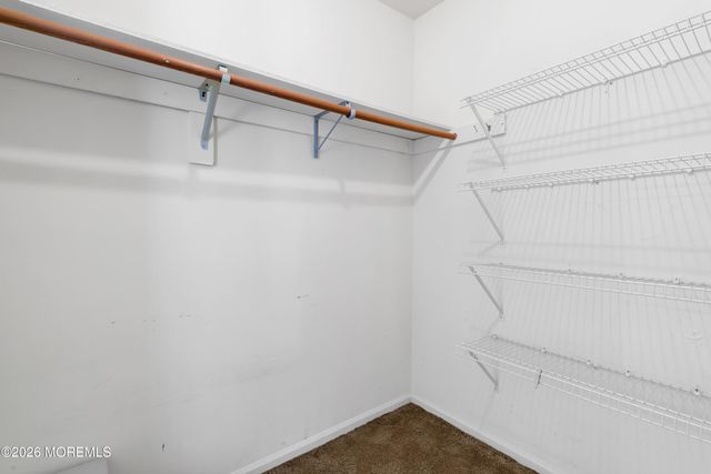 13 Mountain Ridge Drive, Cedar Grove, NJ 07009