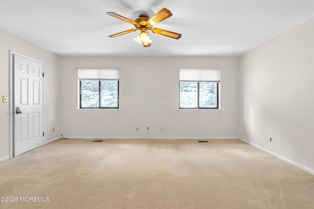 13 Mountain Ridge Drive, Cedar Grove, NJ 07009