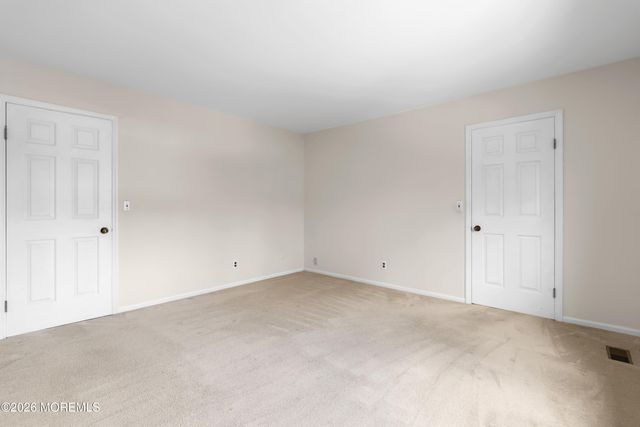 13 Mountain Ridge Drive, Cedar Grove, NJ 07009