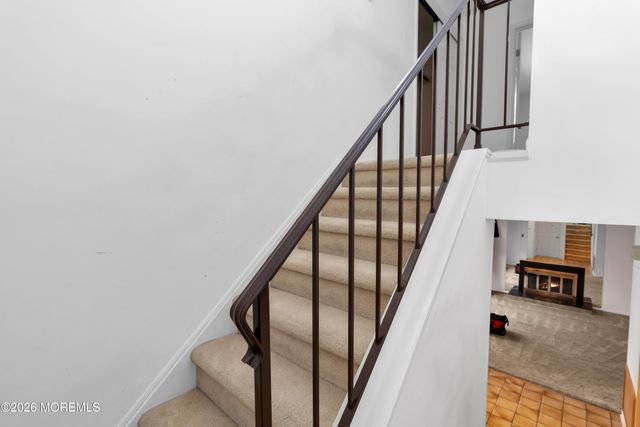 13 Mountain Ridge Drive, Cedar Grove, NJ 07009