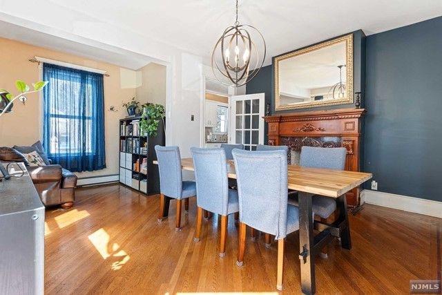 206 Mortimer Avenue, Rutherford, NJ 07070