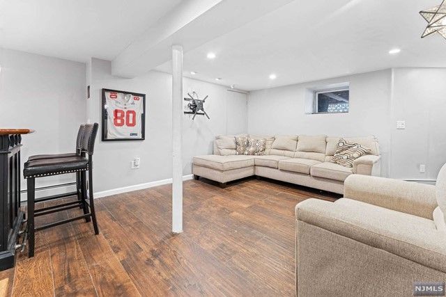 206 Mortimer Avenue, Rutherford, NJ 07070