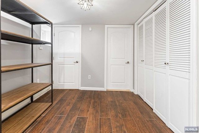 206 Mortimer Avenue, Rutherford, NJ 07070