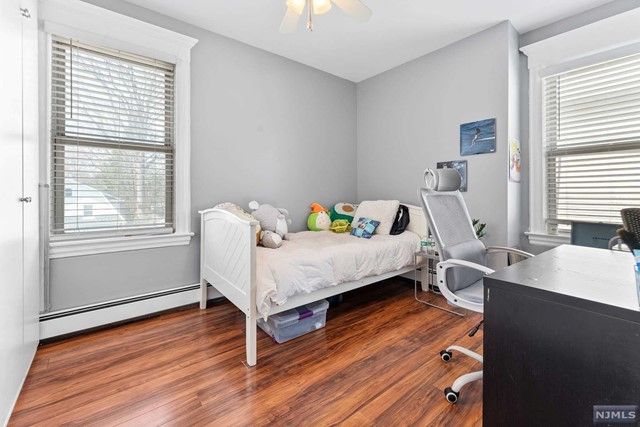 206 Mortimer Avenue, Rutherford, NJ 07070