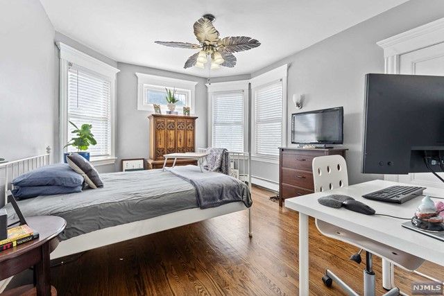 206 Mortimer Avenue, Rutherford, NJ 07070