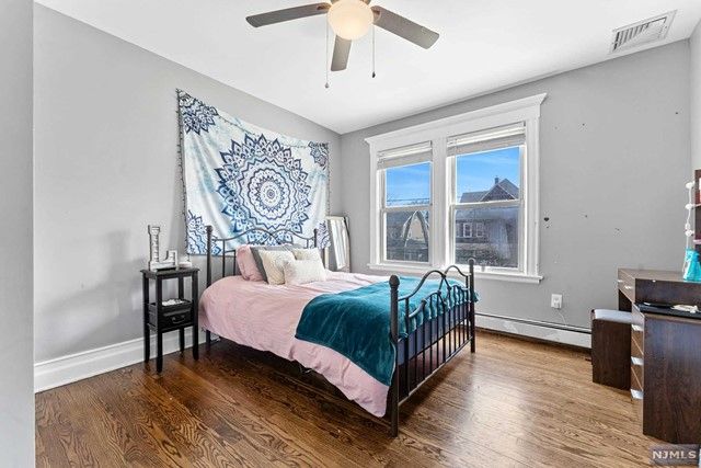 206 Mortimer Avenue, Rutherford, NJ 07070