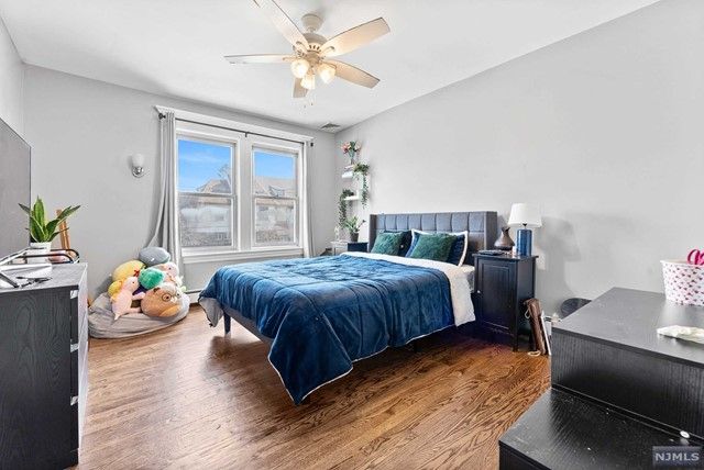 206 Mortimer Avenue, Rutherford, NJ 07070