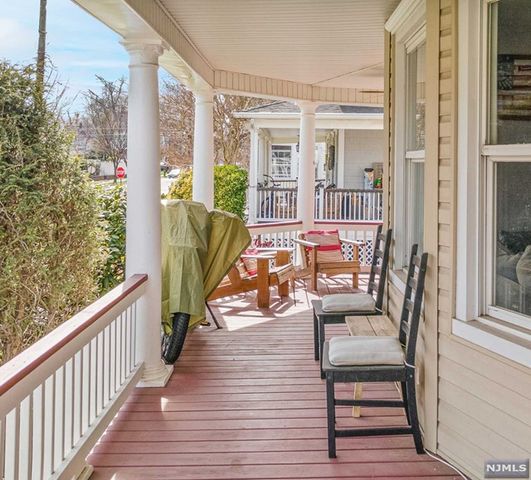206 Mortimer Avenue, Rutherford, NJ 07070