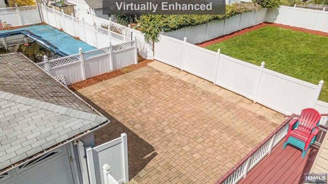 206 Mortimer Avenue, Rutherford, NJ 07070