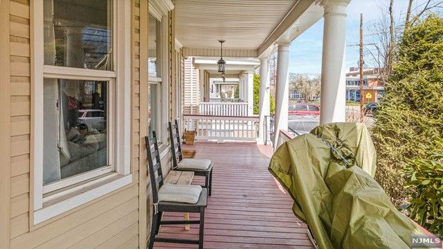 206 Mortimer Avenue, Rutherford, NJ 07070