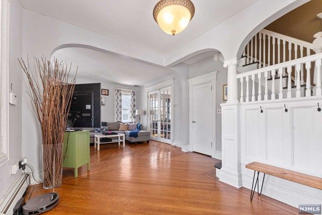 206 Mortimer Avenue, Rutherford, NJ 07070