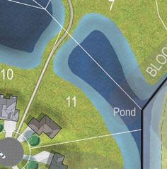 4439 158th Lane NE, Ham Lake, MN 55304